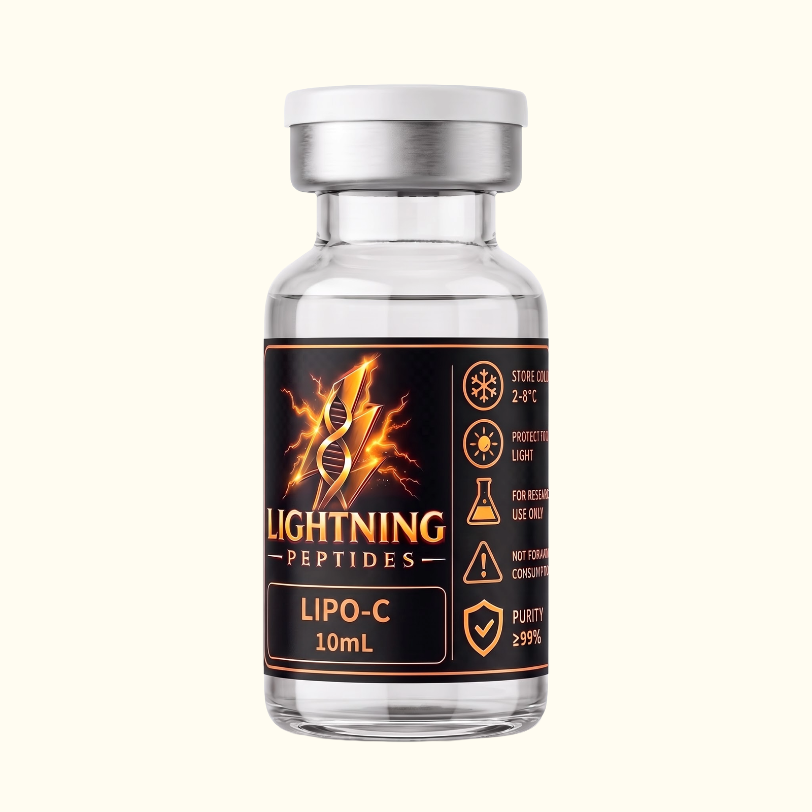 LIPO-C