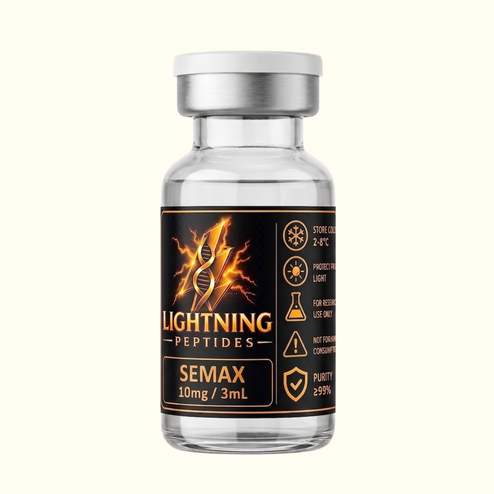 SEMAX